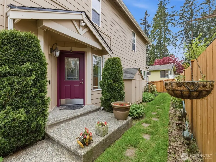 20414 26th Avenue W #L2, Lynnwood, WA 98036 - #3