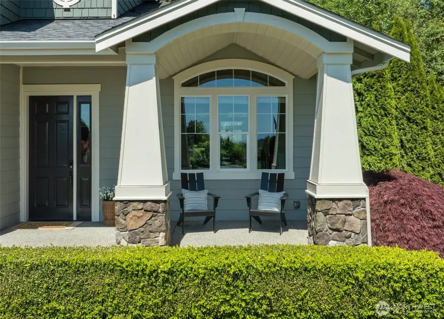 18533 93rd Street Se, Snohomish, WA 98290 - #3