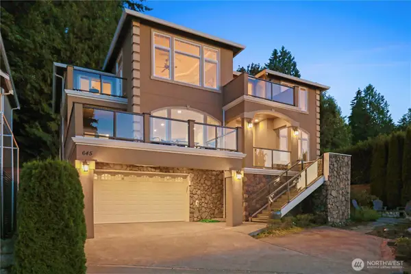 645 Cornelia Avenue, Mukilteo, WA 98275