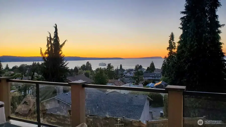 645 Cornelia Avenue, Mukilteo, WA 98275 - #3