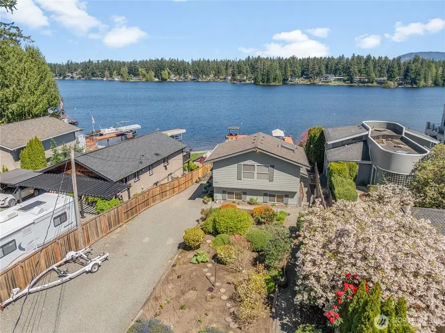 30478 227th Place Se, Black Diamond, WA 98010 - #2