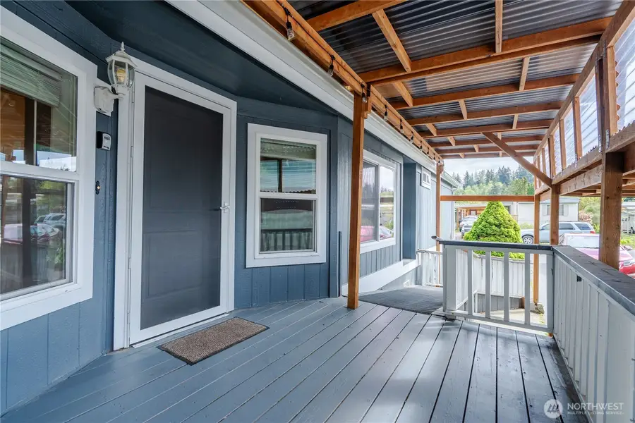 425 Chuckanut Drive N #6, Bellingham, WA 98229 - #3