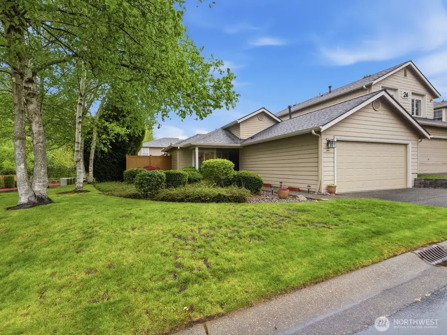 1430 W Casino Road #241, Everett, WA 98204 - #2