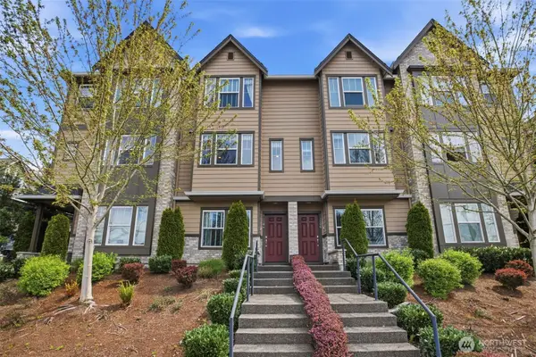 11204 19th Drive Se, Everett, WA 98208
