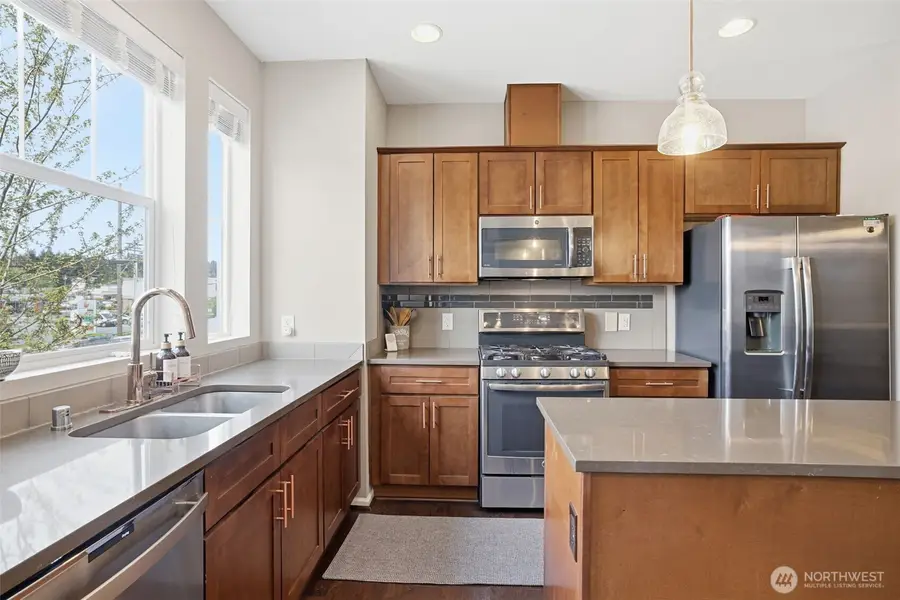 11204 19th Drive Se, Everett, WA 98208 - #2