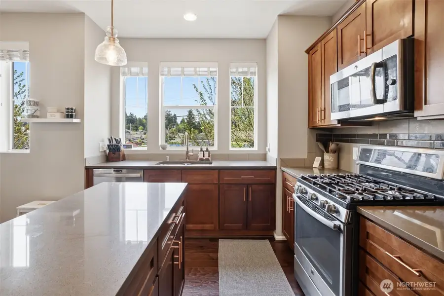 11204 19th Drive Se, Everett, WA 98208 - #3