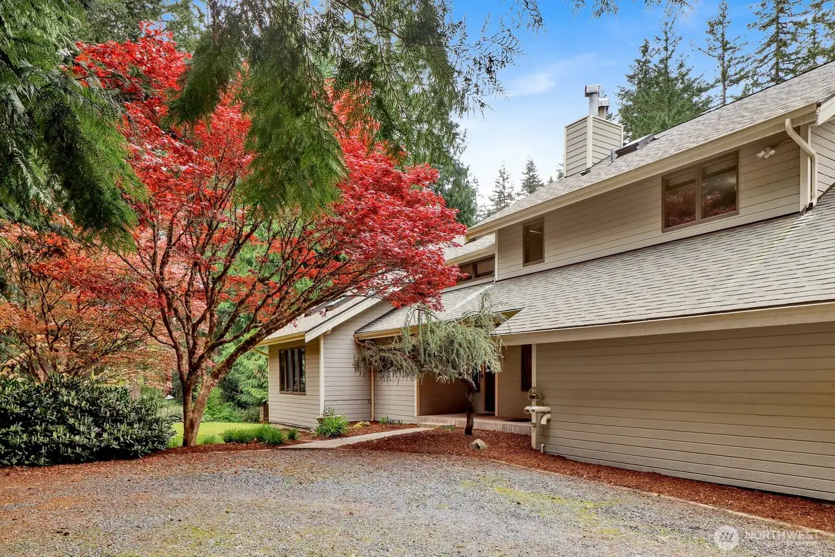1872 Governor Road, Bellingham, WA 98229 - #1
