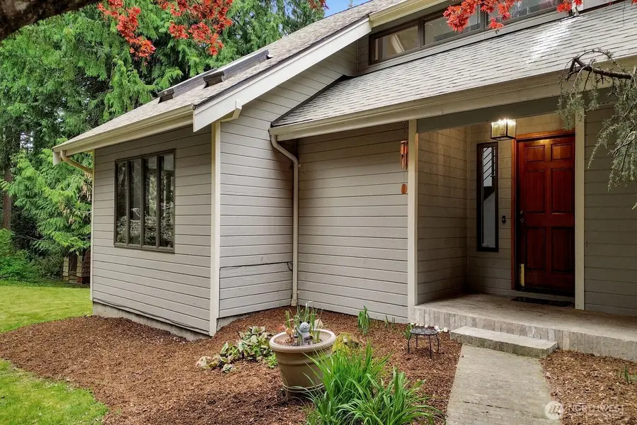 1872 Governor Road, Bellingham, WA 98229 - #2