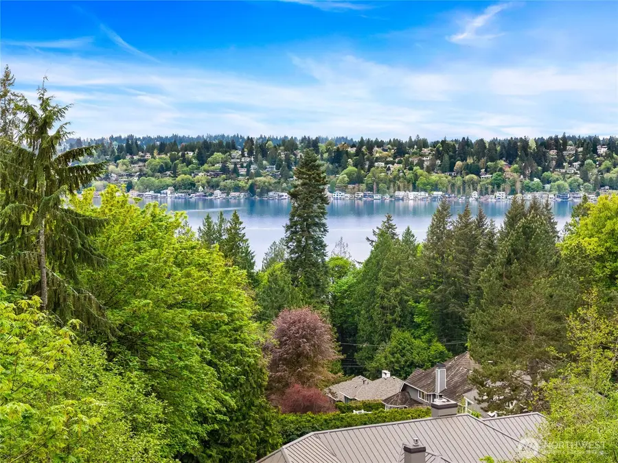 6317 NE 138th Place, Kirkland, WA 98034 - #2