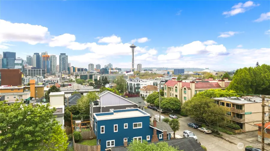 1116 6th Avenue N, Seattle, WA 98109 - #3