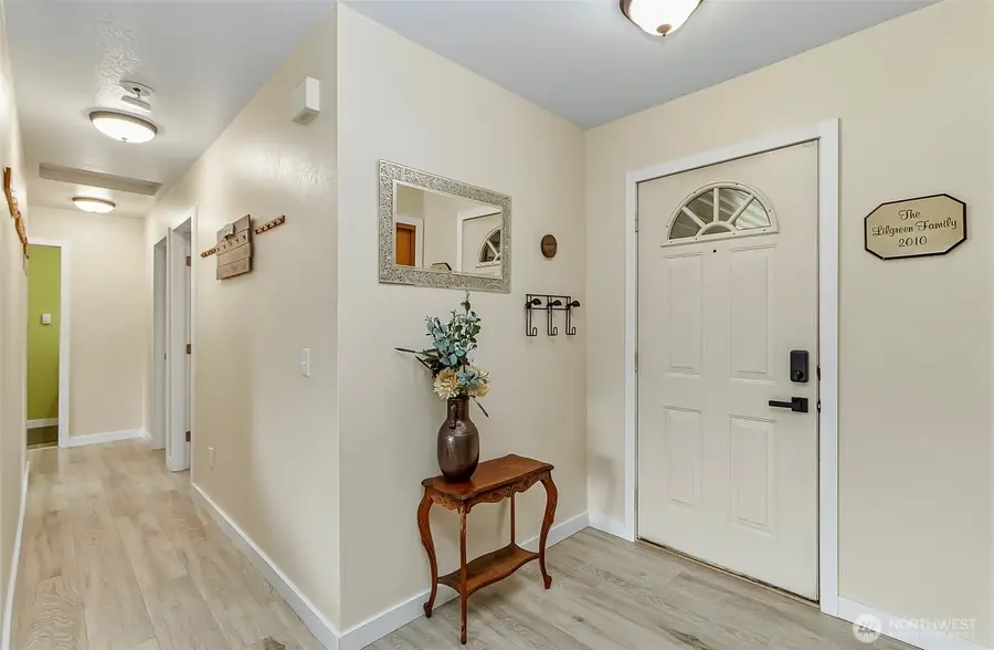 20913 67th Drive Ne, Arlington, WA 98223 - #3