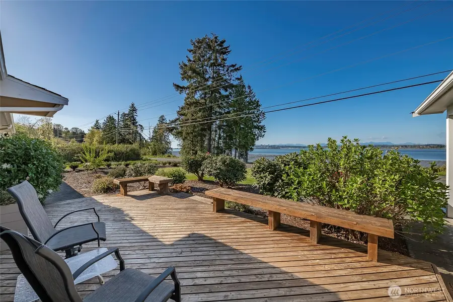 5097 Drayton Harbor Road, Blaine, WA 98230 - #3