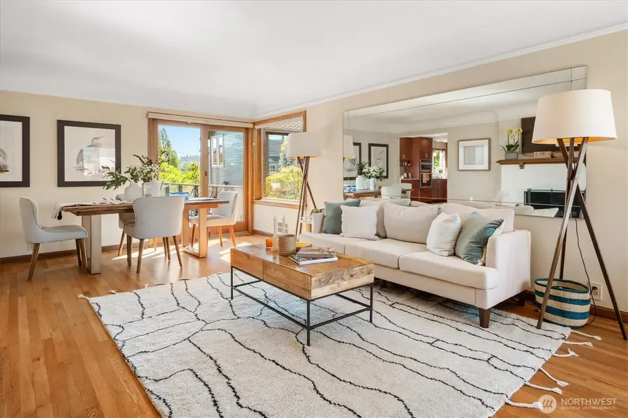 3411 NW 67th Street, Seattle, WA 98117 - #2