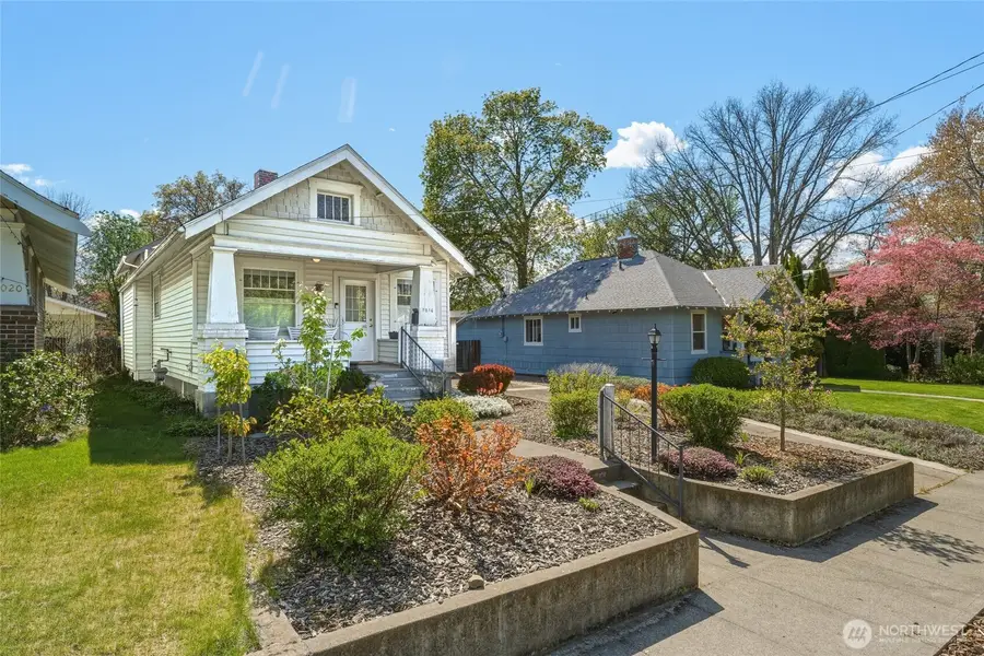 1016 Francis Avenue, Walla Walla, WA 99362 - #2