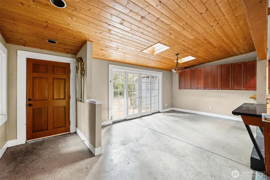 19840 NE Redmond Road #10, Redmond, WA 98053 - #2