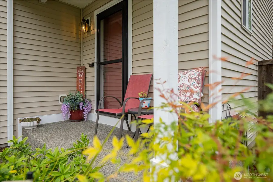 7709 86th Avenue Ne, Marysville, WA 98270 - #3