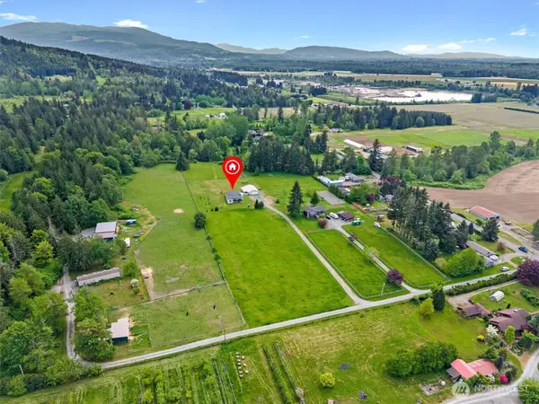 6896 Goodwin Rd, Everson, WA 98247