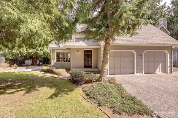 19715 Bing Rd #A, Lynnwood, WA 98036