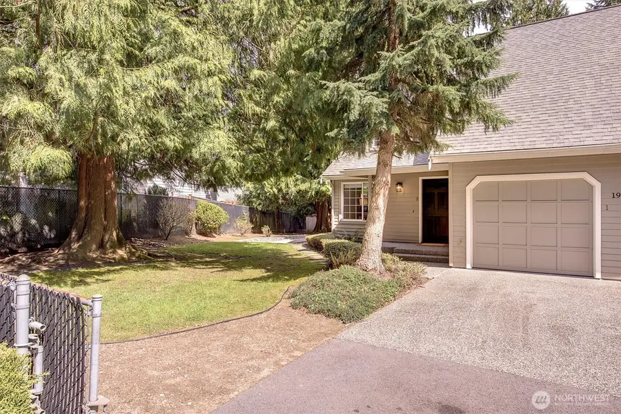 19715 Bing Rd #A, Lynnwood, WA 98036 - #2