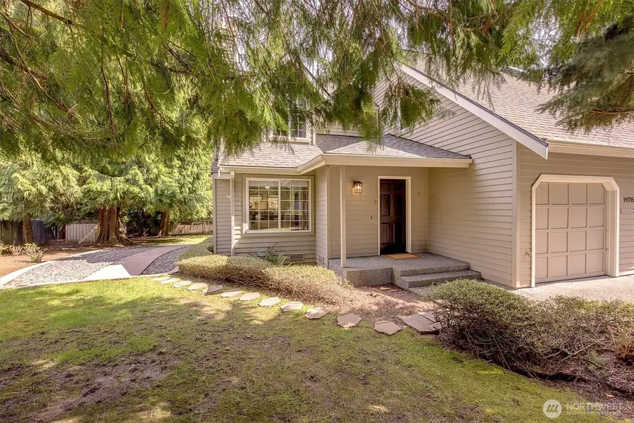 19715 Bing Rd #A, Lynnwood, WA 98036 - #3