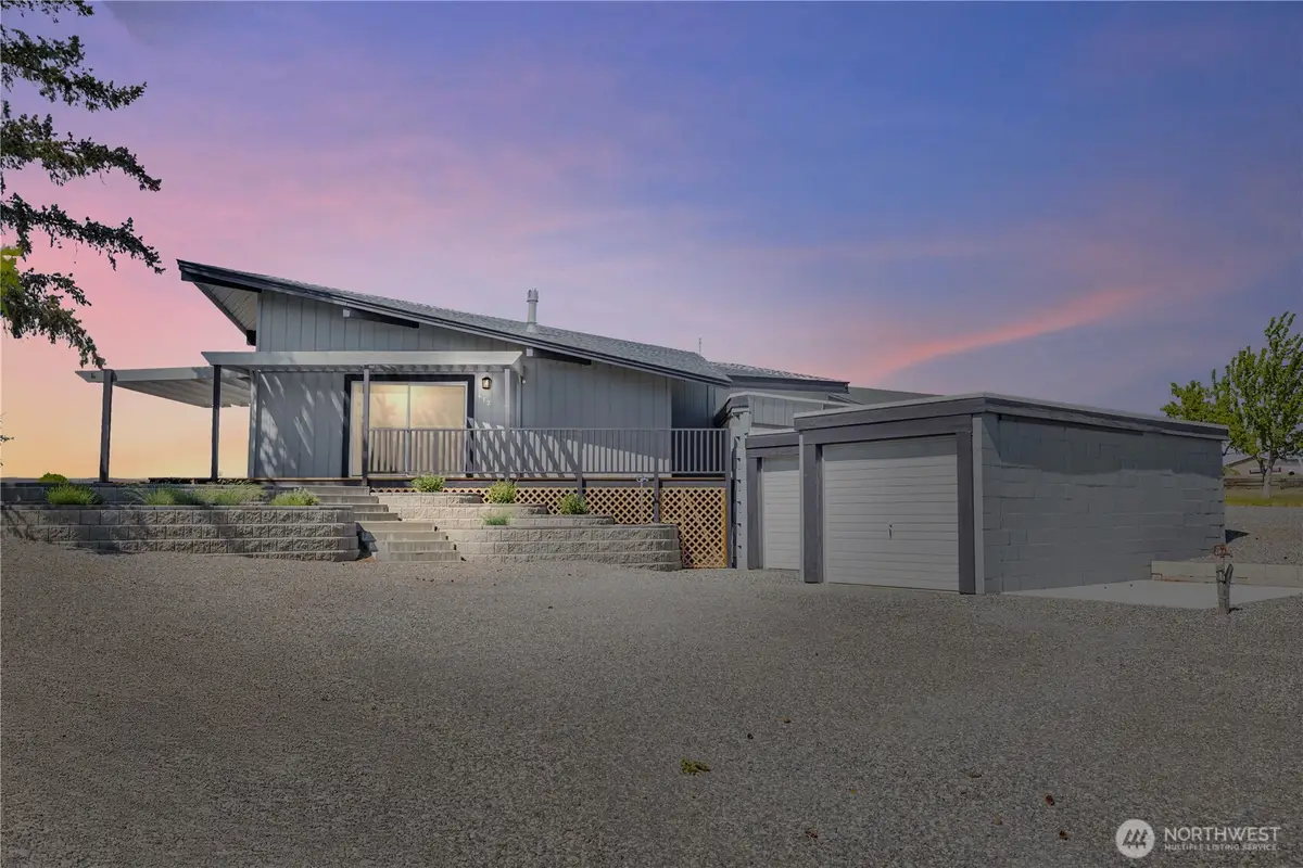 412 Apple Place Sw, Mattawa, WA 99349 - #1