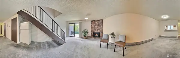 1040 S 320th Street #10D, Federal Way, WA 98003