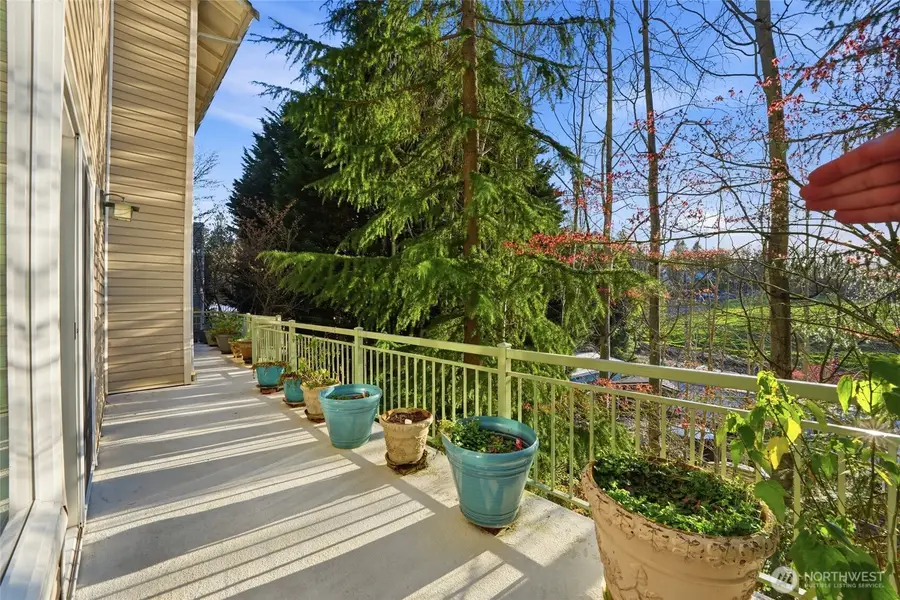 4525 47th Avenue S, Seattle, WA 98118 - #2