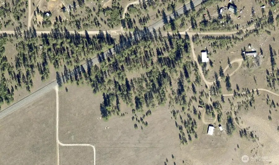 7293 Highway 291, Tumtum, WA 99034 - #2