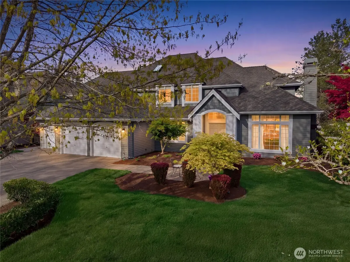 2218 274th Court Se, Sammamish, WA 98075 - #1