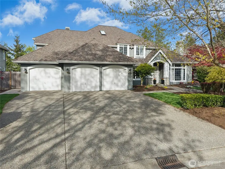 2218 274th Court Se, Sammamish, WA 98075 - #3