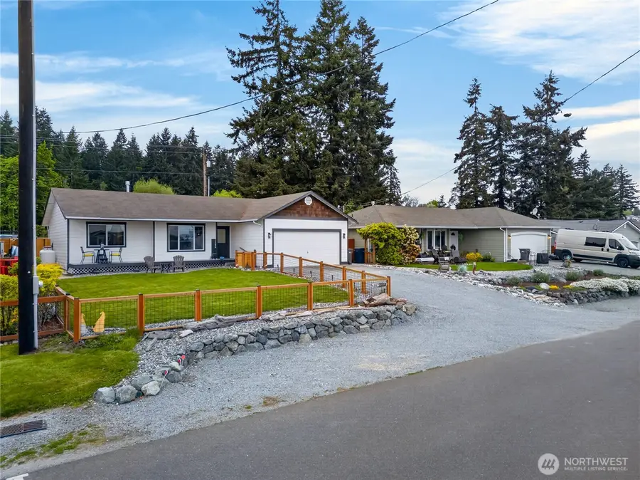 1584 Country Club Drive, Camano Island, WA 98282 - #3