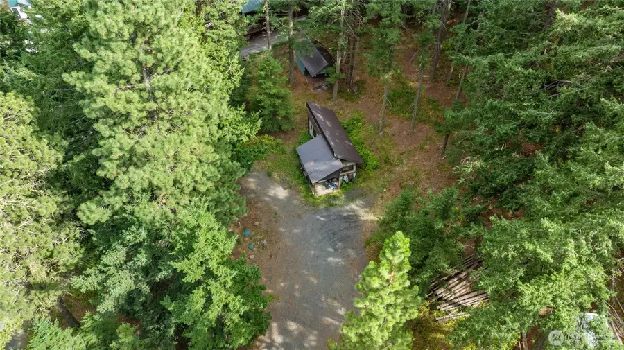 100 Klancie Lane, Cle Elum, WA 98922 - #3