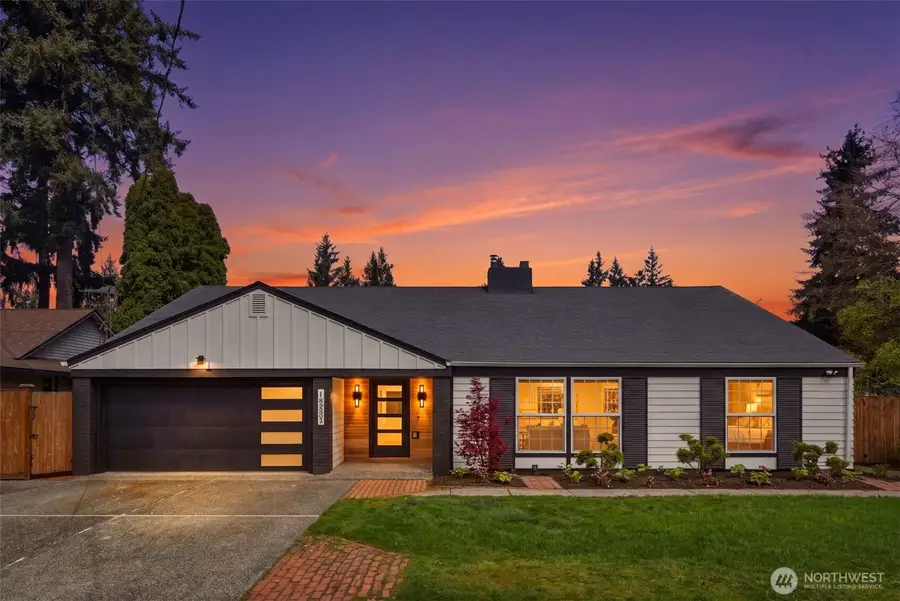 16432 NE 18th Street, Bellevue, WA 98008 - #2