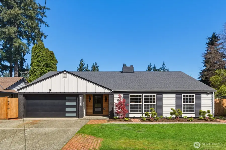 16432 NE 18th Street, Bellevue, WA 98008 - #3