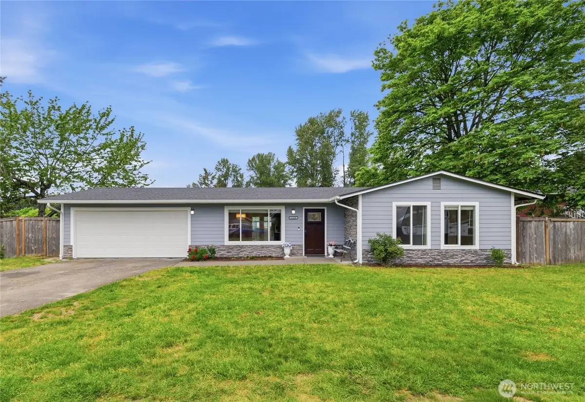 11106 SE 225th Court, Kent, WA 98031 - #1