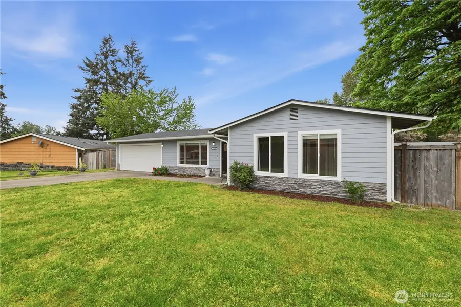 11106 SE 225th Court, Kent, WA 98031 - #2