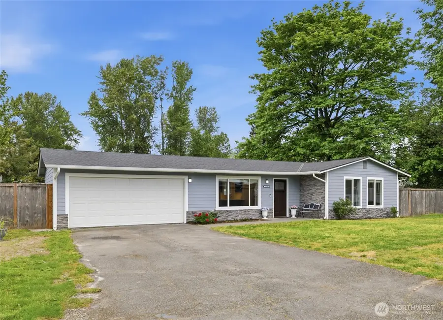 11106 SE 225th Court, Kent, WA 98031 - #3