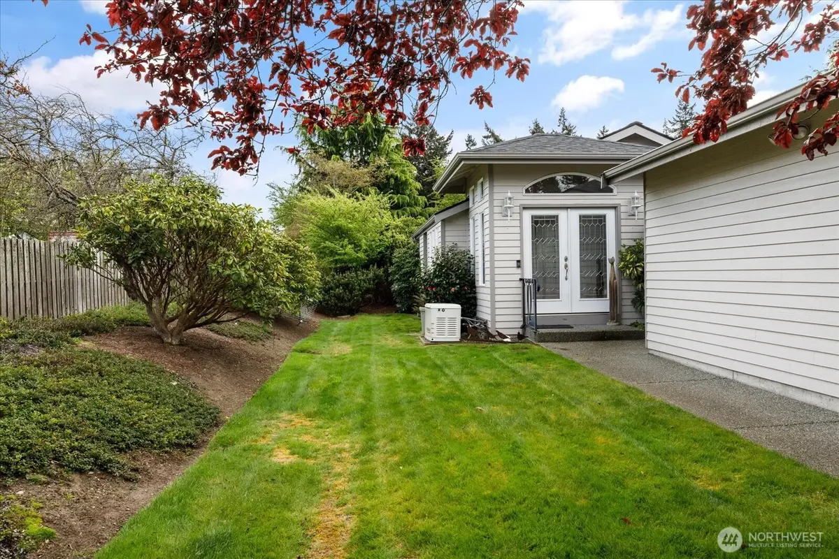 2475 SW Talon Loop, Oak Harbor, WA 98277 - #1