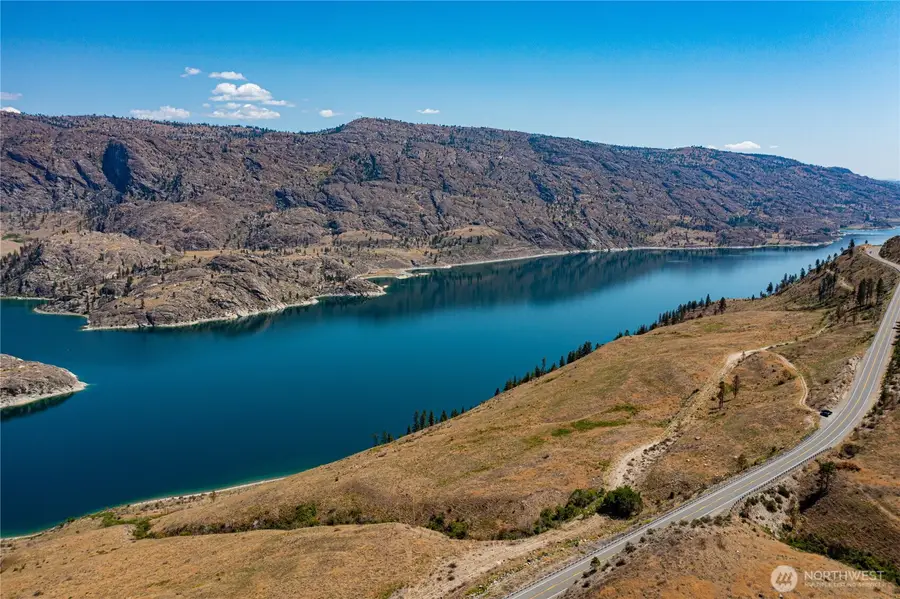 0 Omak Lake Road #9, Omak, WA 98841 - #2