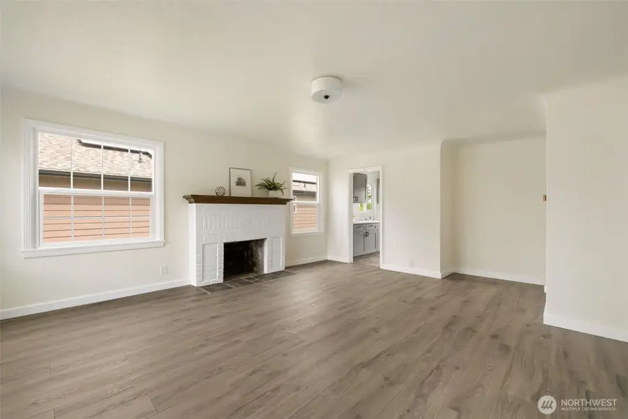 330 Dora Avenue, Bremerton, WA 98312 - #3