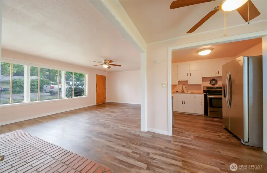 203 Lee Street Se, Tumwater, WA 98501 - #3