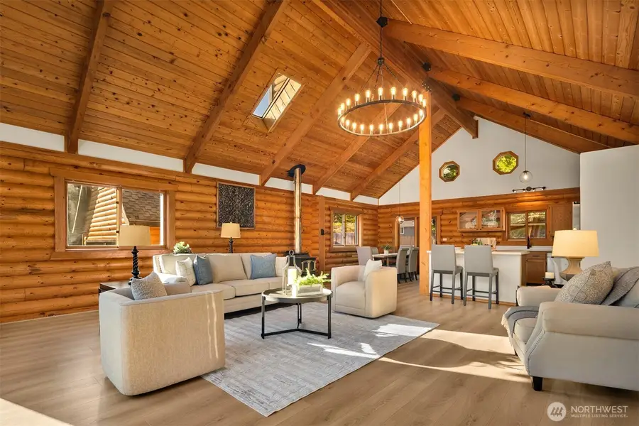 44422 SE 142nd Place, North Bend, WA 98045 - #2
