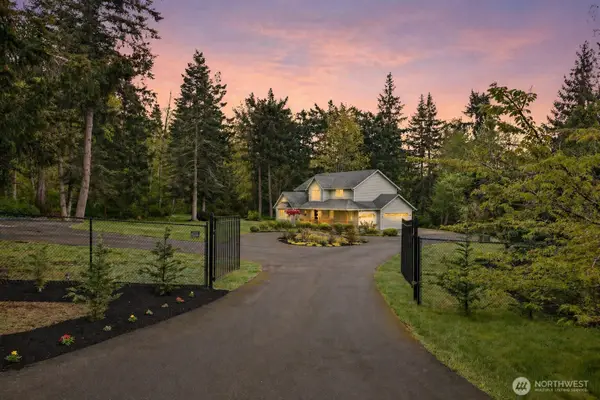 9006 161st Street Nw, Stanwood, WA 98292