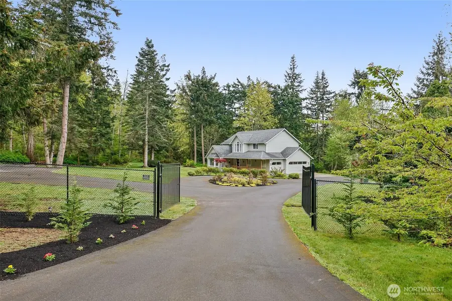 9006 161st Street Nw, Stanwood, WA 98292 - #2