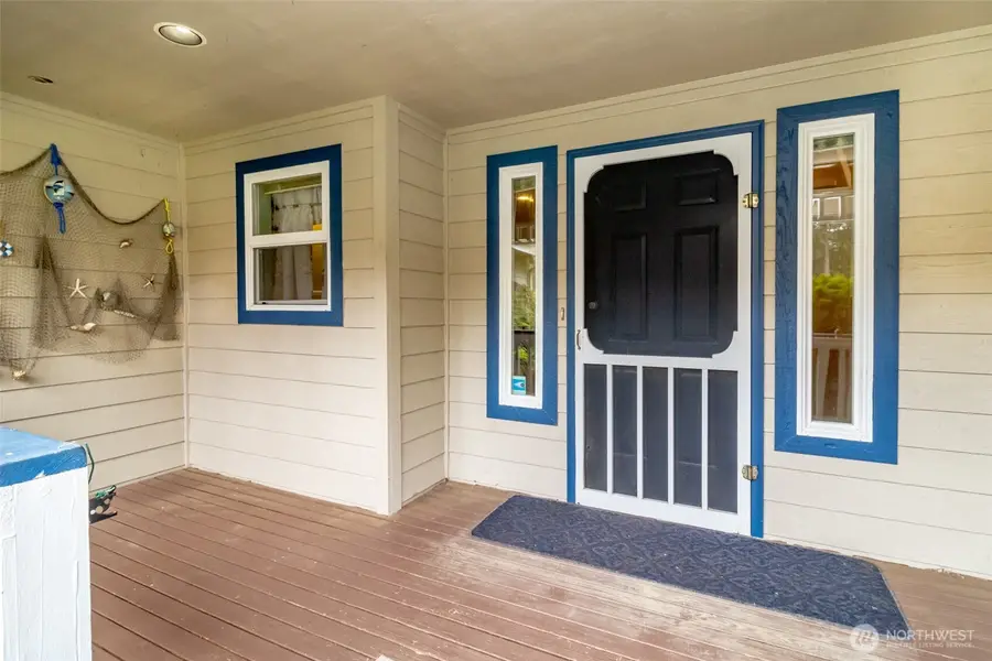 6480 Crossing Place Sw, Port Orchard, WA 98367 - #2