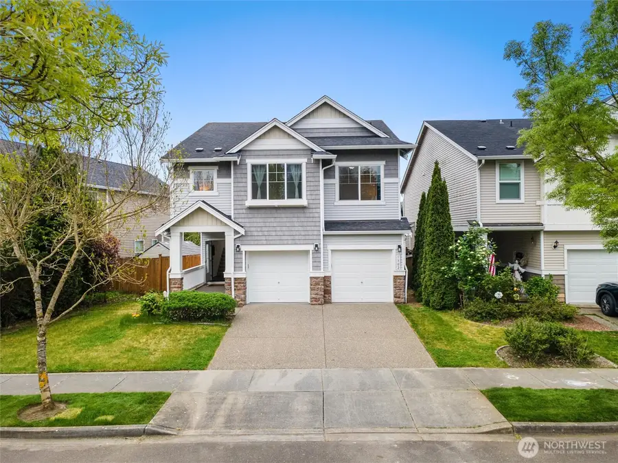 1320 125th Street Se, Everett, WA 98208 - #2