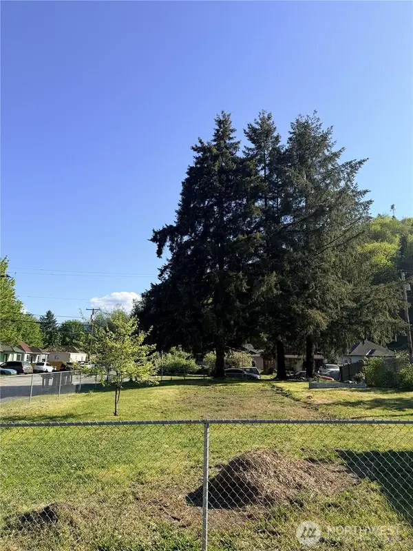 7504 S Dillard Avenue, Concrete, WA 98237