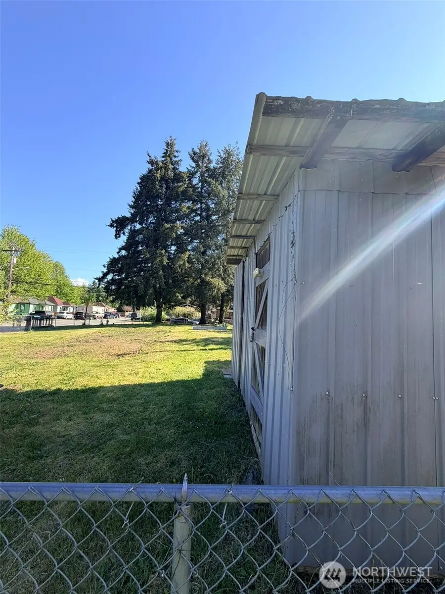 7504 S Dillard Avenue, Concrete, WA 98237 - #2