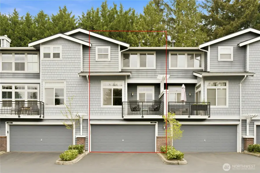 8806 123rd Lane Ne #8806, Kirkland, WA 98033 - #2