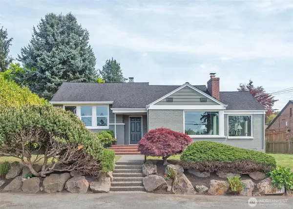 12514 2nd Avenue Nw, Seattle, WA 98177
